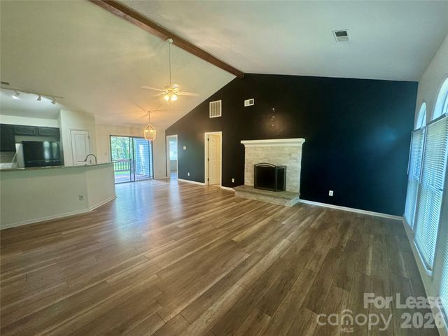 8821 Kishorn Court, Charlotte, NC 28215