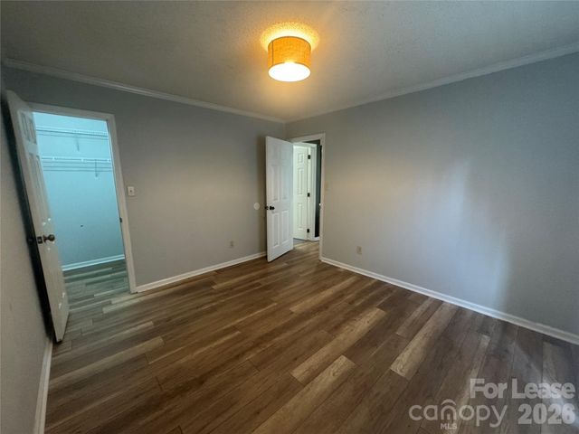 8821 Kishorn Court, Charlotte, NC 28215