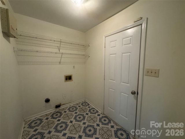 8821 Kishorn Court, Charlotte, NC 28215
