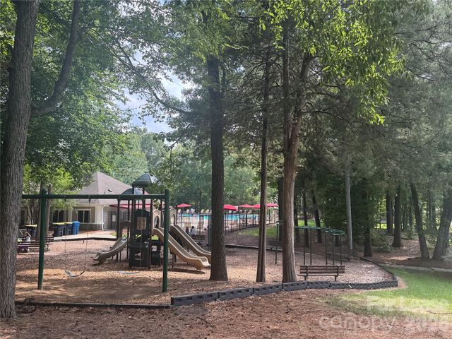 8821 Kishorn Court, Charlotte, NC 28215