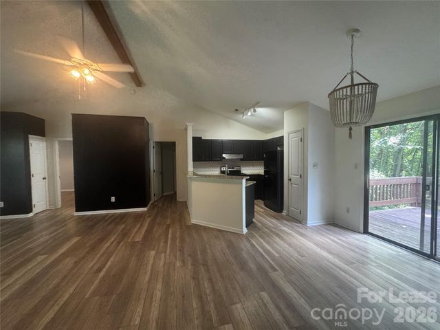 8821 Kishorn Court, Charlotte, NC 28215