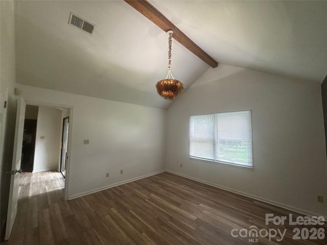 8821 Kishorn Court, Charlotte, NC 28215