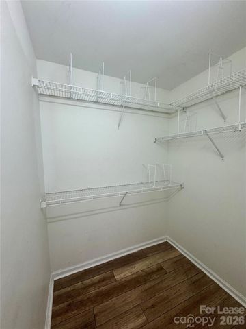 8821 Kishorn Court, Charlotte, NC 28215