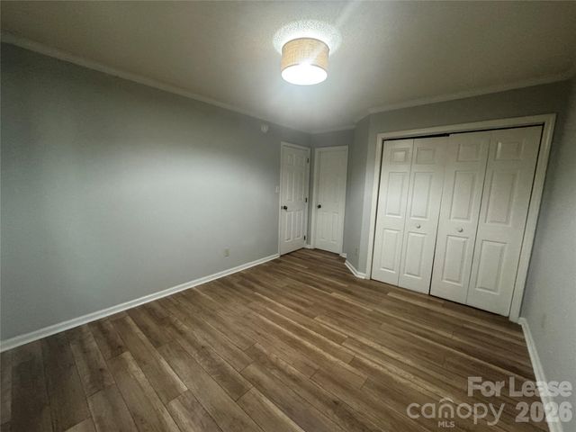 8821 Kishorn Court, Charlotte, NC 28215