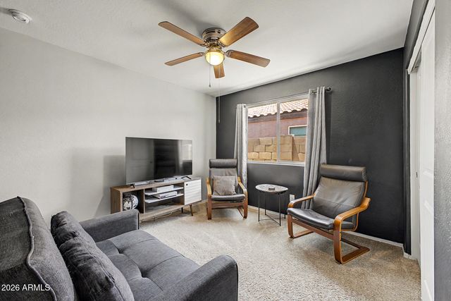 13112 E ASTER Lane, Florence, AZ 85132