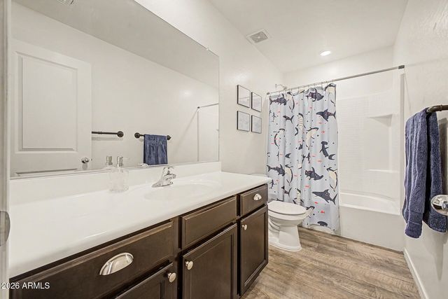 13112 E ASTER Lane, Florence, AZ 85132