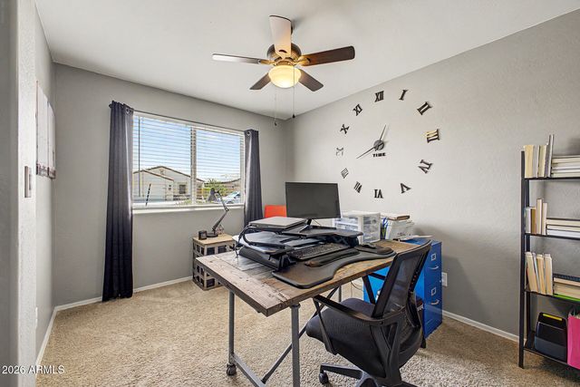 13112 E ASTER Lane, Florence, AZ 85132