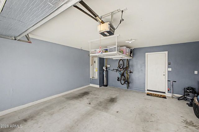 13112 E ASTER Lane, Florence, AZ 85132