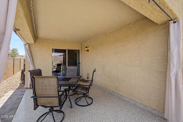 13112 E ASTER Lane, Florence, AZ 85132