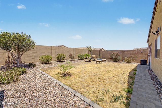 13112 E ASTER Lane, Florence, AZ 85132