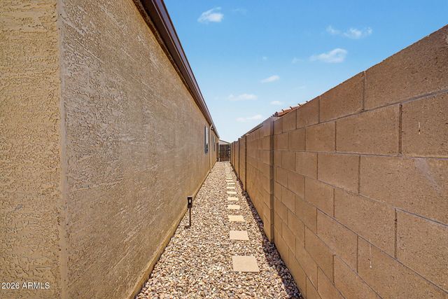 13112 E ASTER Lane, Florence, AZ 85132