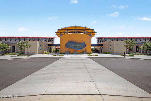 13112 E ASTER Lane, Florence, AZ 85132