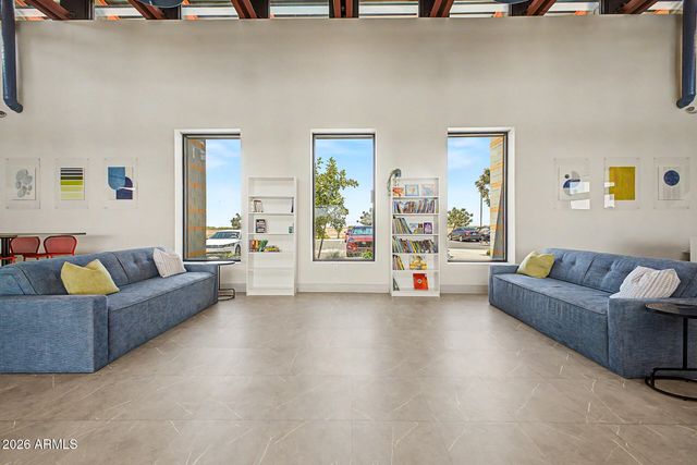 13112 E ASTER Lane, Florence, AZ 85132