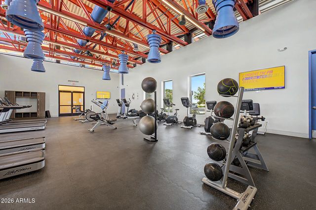 13112 E ASTER Lane, Florence, AZ 85132