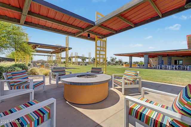 13112 E ASTER Lane, Florence, AZ 85132
