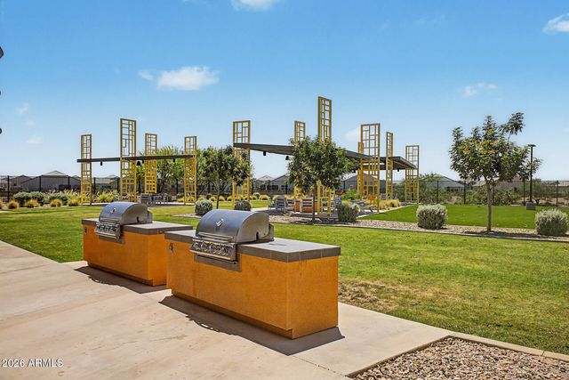 13112 E ASTER Lane, Florence, AZ 85132