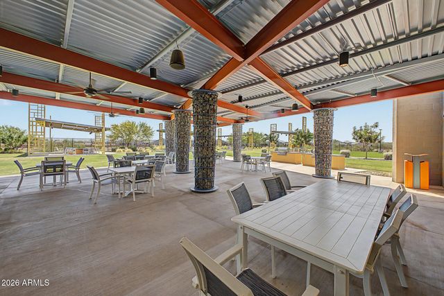 13112 E ASTER Lane, Florence, AZ 85132