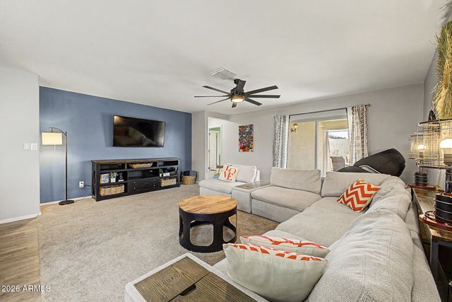 13112 E ASTER Lane, Florence, AZ 85132