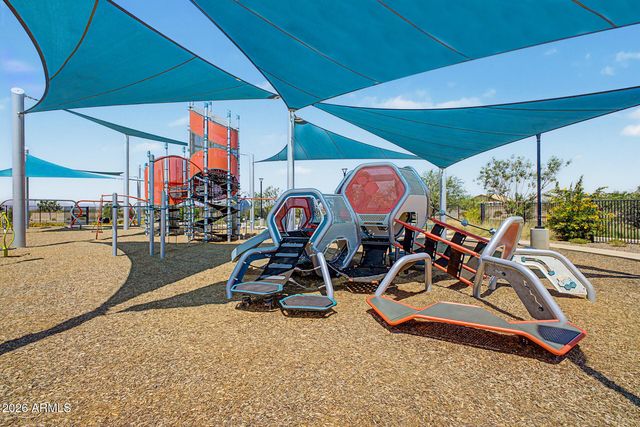 13112 E ASTER Lane, Florence, AZ 85132