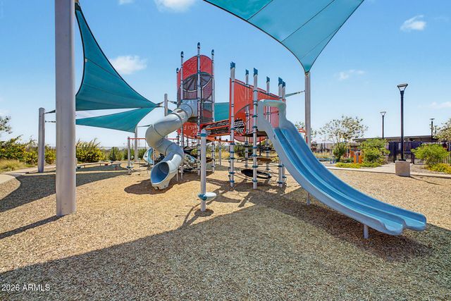 13112 E ASTER Lane, Florence, AZ 85132