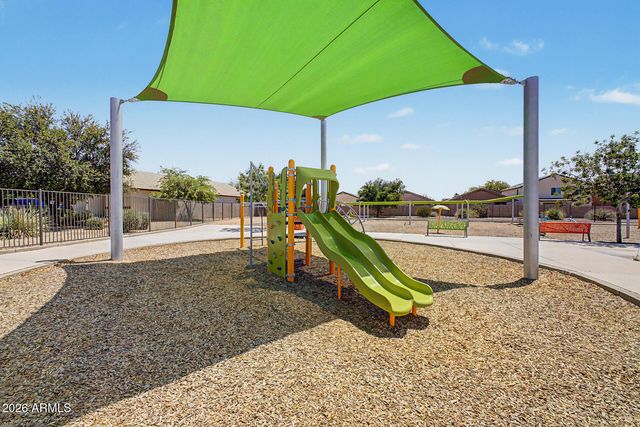 13112 E ASTER Lane, Florence, AZ 85132