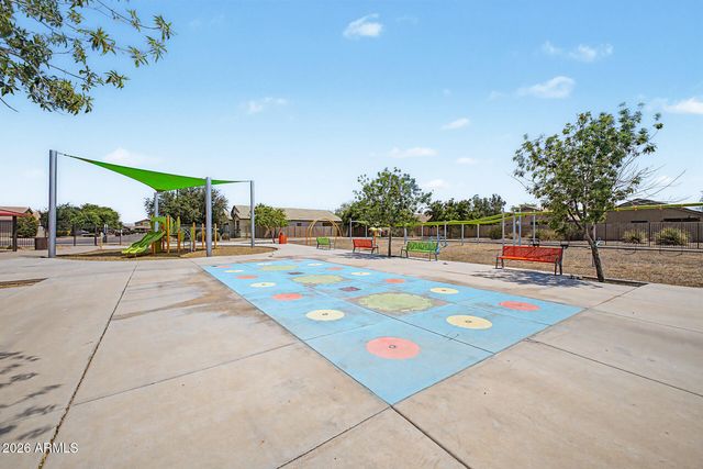 13112 E ASTER Lane, Florence, AZ 85132