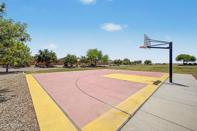 13112 E ASTER Lane, Florence, AZ 85132