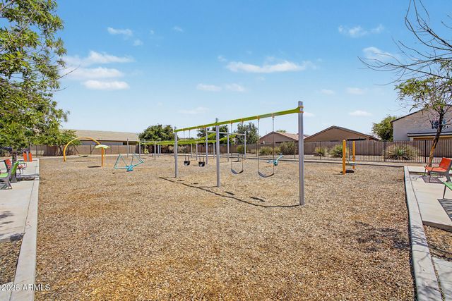 13112 E ASTER Lane, Florence, AZ 85132