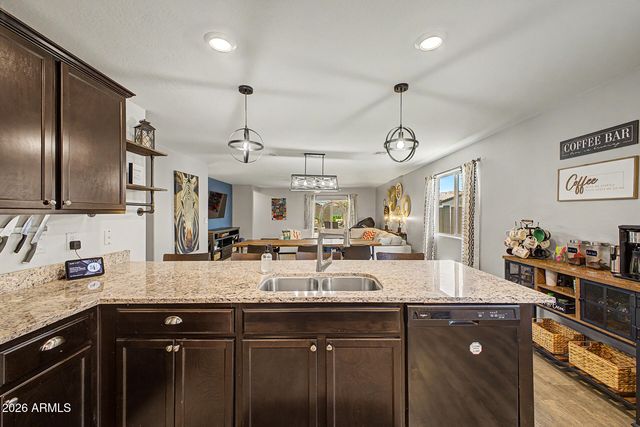 13112 E ASTER Lane, Florence, AZ 85132