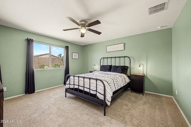 13112 E ASTER Lane, Florence, AZ 85132