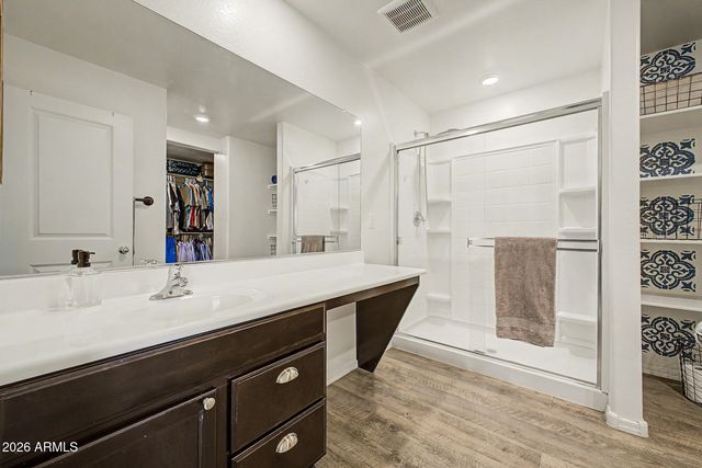 13112 E ASTER Lane, Florence, AZ 85132