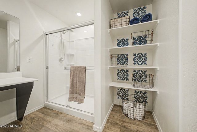 13112 E ASTER Lane, Florence, AZ 85132