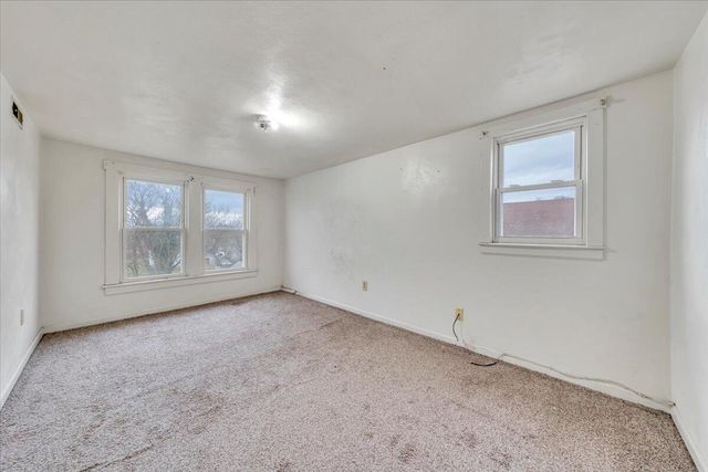 2810 Courtland RD, Roanoke, VA 24012