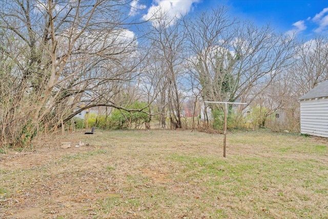 2810 Courtland RD, Roanoke, VA 24012