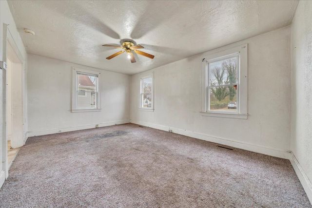 2810 Courtland RD, Roanoke, VA 24012