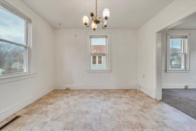 2810 Courtland RD, Roanoke, VA 24012