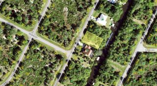 228 CORY STREET, Port Charlotte, FL 33953