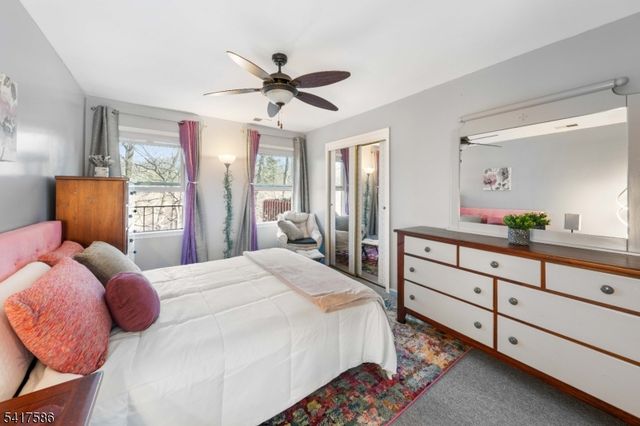 113 Tiffany Blvd, Newark City, NJ 07104