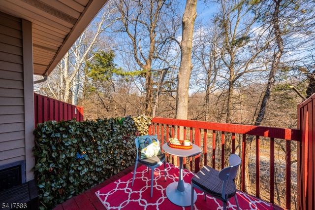 113 Tiffany Blvd, Newark City, NJ 07104