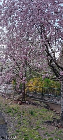 113 Tiffany Blvd, Newark City, NJ 07104