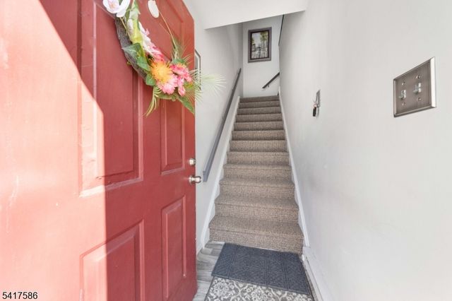 113 Tiffany Blvd, Newark City, NJ 07104