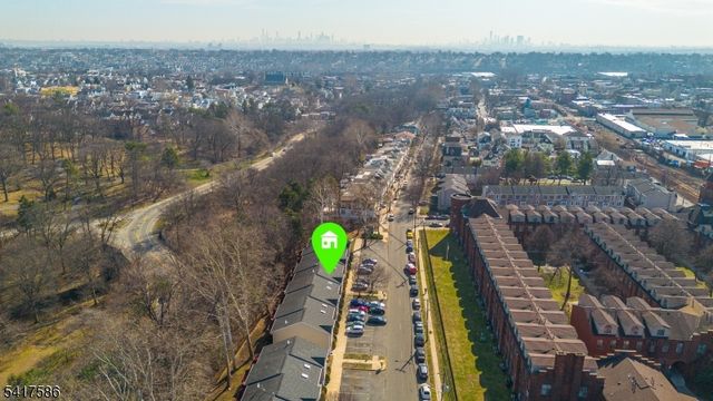 113 Tiffany Blvd, Newark City, NJ 07104