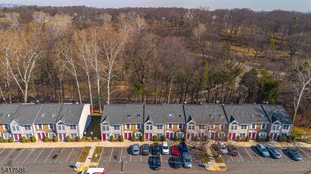 113 Tiffany Blvd, Newark City, NJ 07104