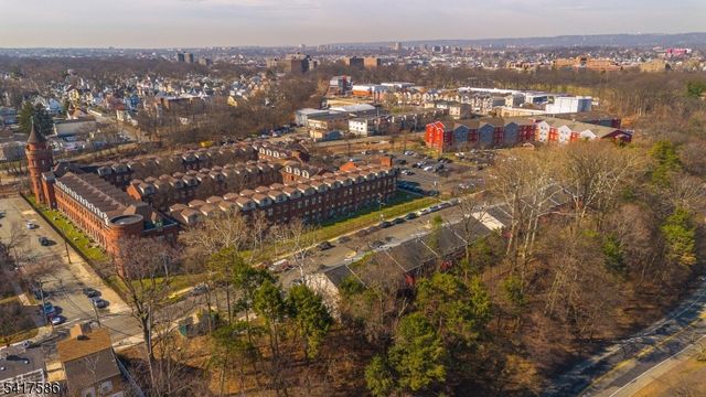 113 Tiffany Blvd, Newark City, NJ 07104