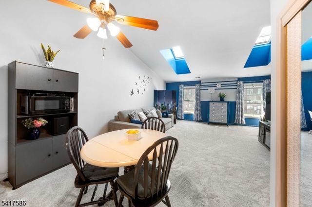 113 Tiffany Blvd, Newark City, NJ 07104