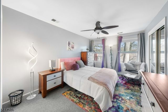 113 Tiffany Blvd, Newark City, NJ 07104