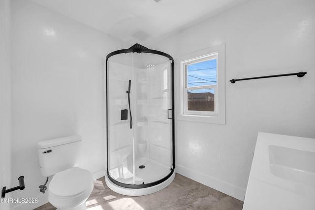 1739 Hymer Avenue, Sparks, NV 89431