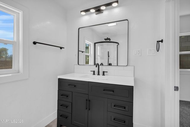 1739 Hymer Avenue, Sparks, NV 89431