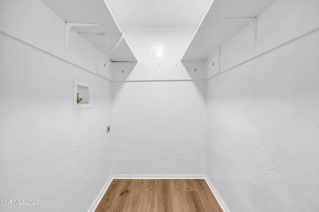 1739 Hymer Avenue, Sparks, NV 89431