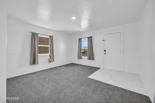 1739 Hymer Avenue, Sparks, NV 89431